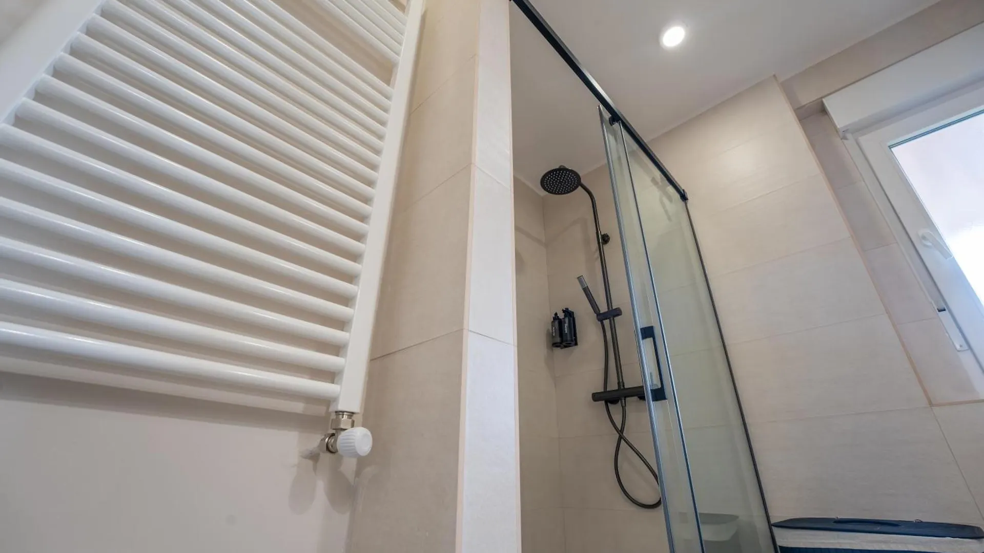 Centro Santander Apartment - Close To The Beach